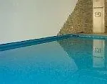 Gartenhotel Daxer מלון