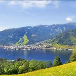 Gartenhotel Daxer