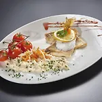 Gartenhotel Daxer 酒店 3*