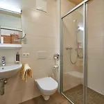 Gartenhotel Daxer מלון