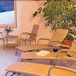 Gartenhotel Daxer