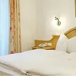 Gartenhotel Daxer 3* צל-אם-זי