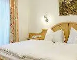 酒店 Gartenhotel Daxer 滨湖采尔