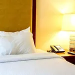 Gartenhotel Daxer 滨湖采尔