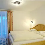Gartenhotel Daxer 滨湖采尔