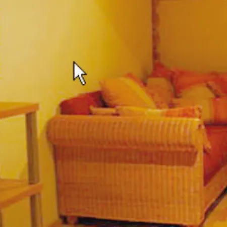 Gartenhotel Daxer Zell am See