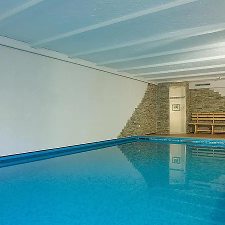 Hotel Gartenhotel Daxer 3*