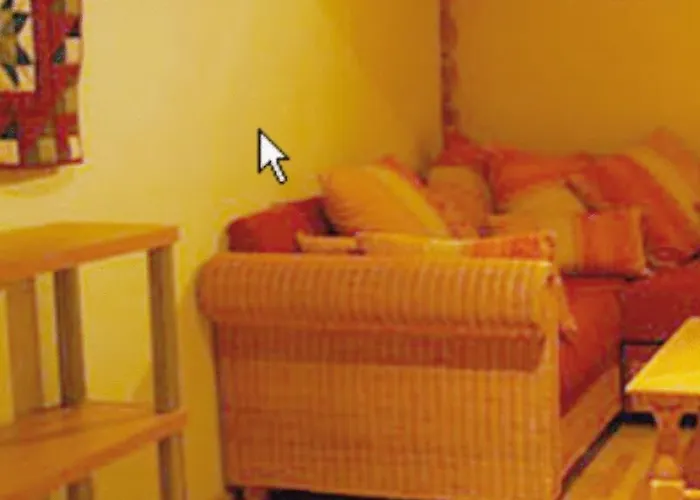 Gartenhotel Daxer Zell am See