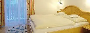 Hotel Gartenhotel Daxer 3*